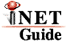 iNET Guide