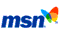 MSN